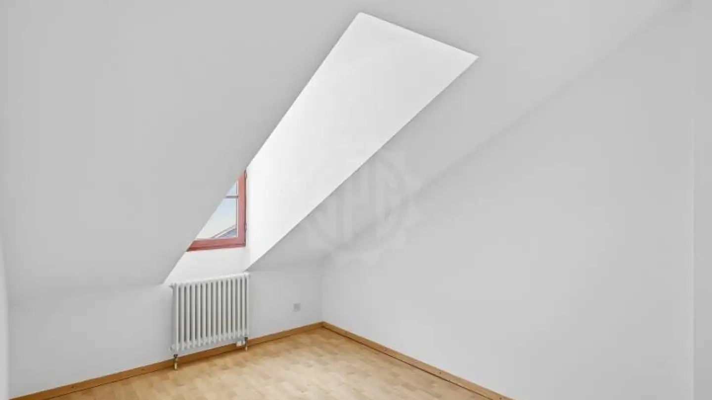 Appartamento in affitto - Rue De Berne 41, 1201 Genève - Foto 4