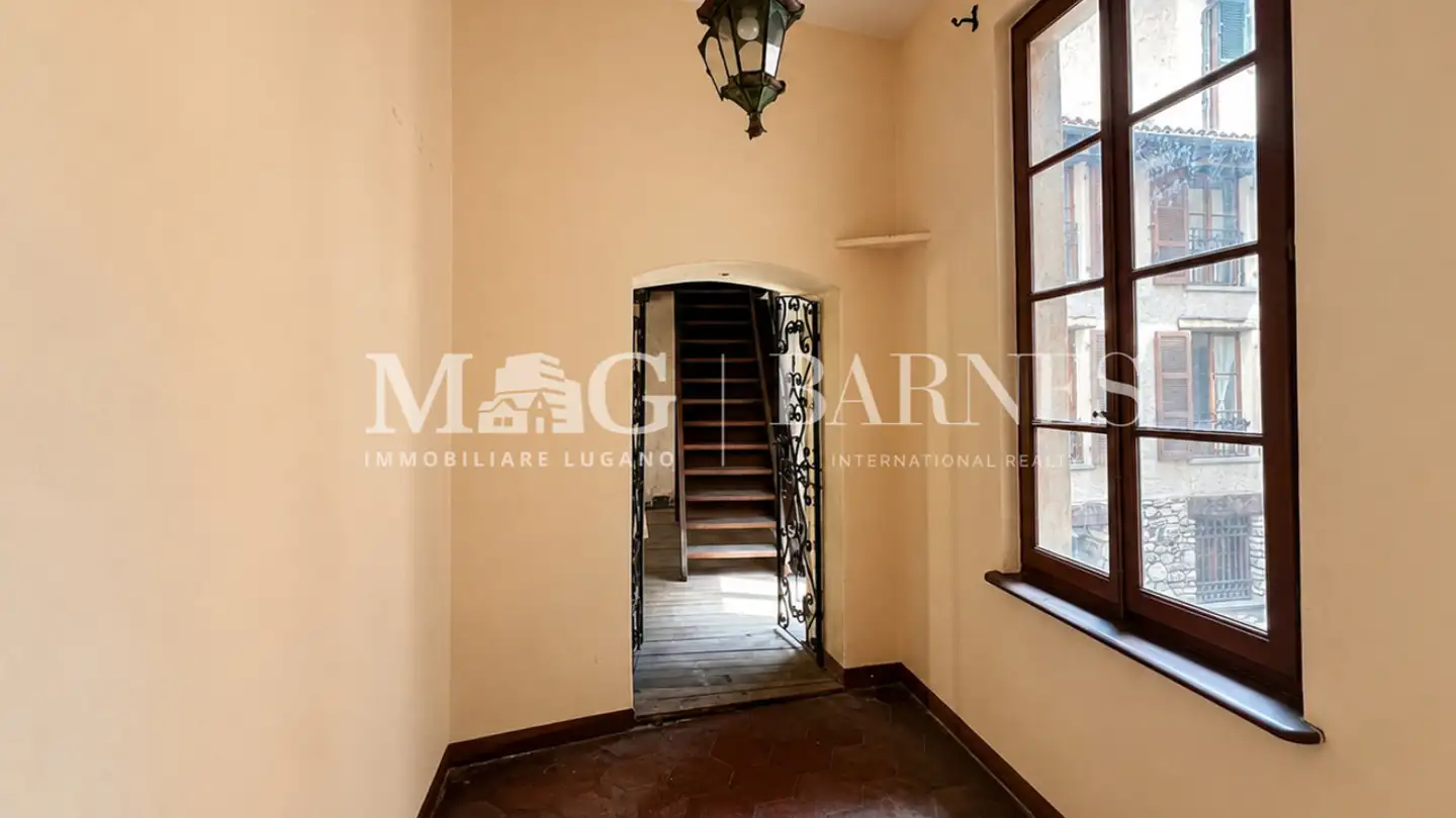 Maison à vendre - 6962 Viganello - Photo 4
