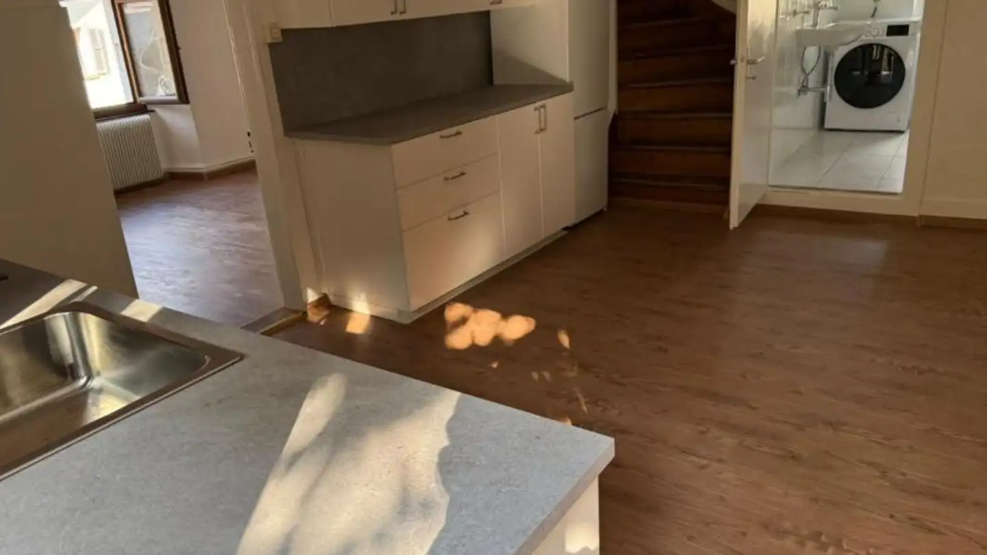 Maisonette kaufen - 1921 Martigny-Croix - Foto 3