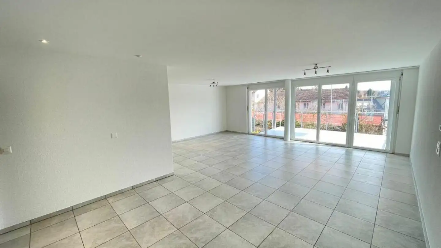 Wohnung mieten - Schulstrasse 17, 8472 Seuzach - Foto 4