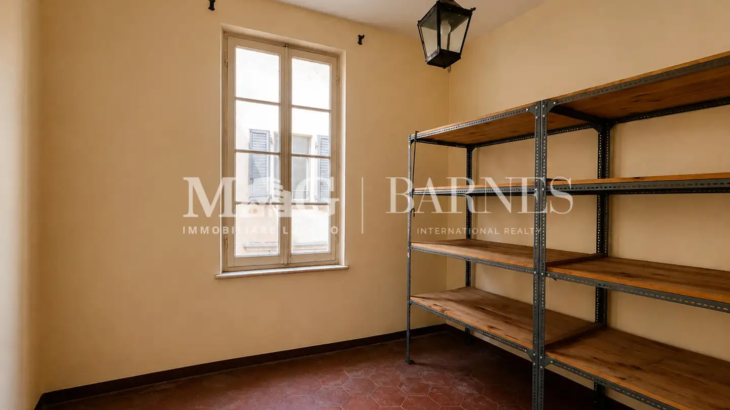 Maison à vendre - 6962 Viganello - Photo 3