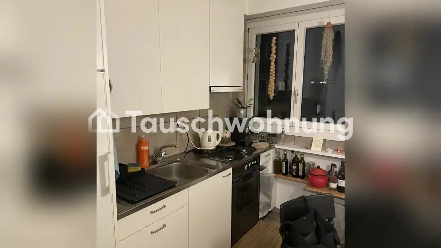 Apartment for rent - 8004 Zürich - Photo 3