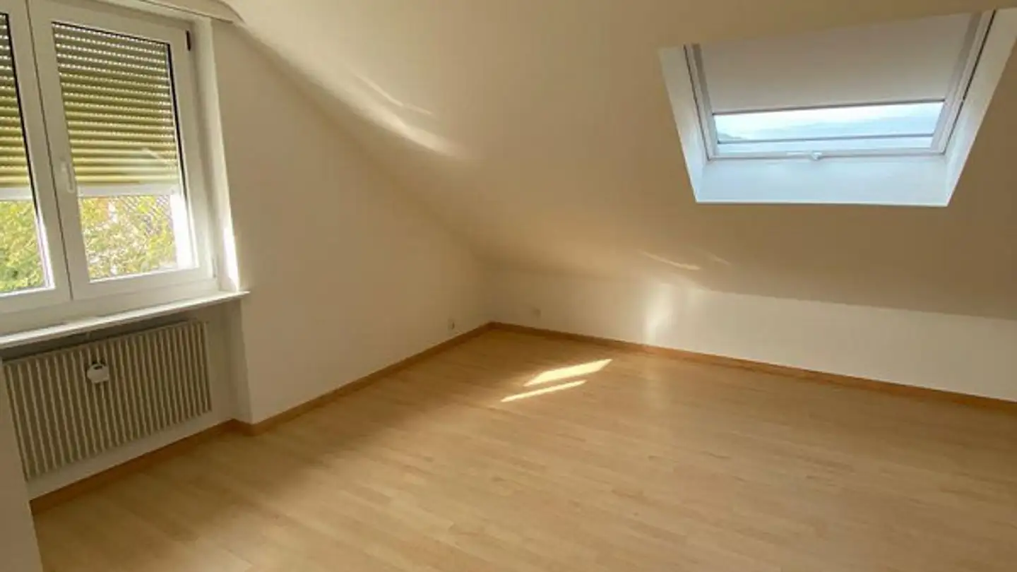 Appartement à louer - Gartenstrasse 39, 4147 Aesch BL - Photo 4