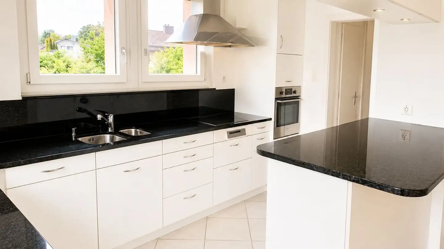 Apartment for rent - Mettlenhölzliweg 8, 3074 Muri b. Bern - Photo 3
