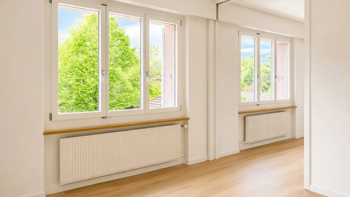 Apartment for rent - Mettlenhölzliweg 8, 3074 Muri b. Bern - Photo 4