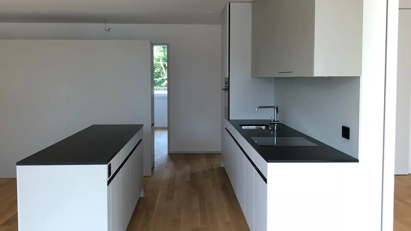 Appartamento in affitto - Distelweg 16, 3604 Thun - Photo 3