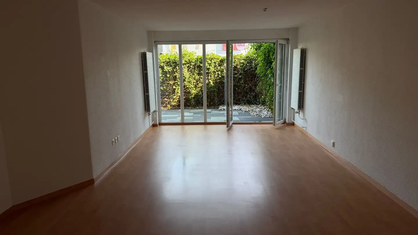Apartment for rent - Eschenstrasse 12, 6020 Emmenbrücke