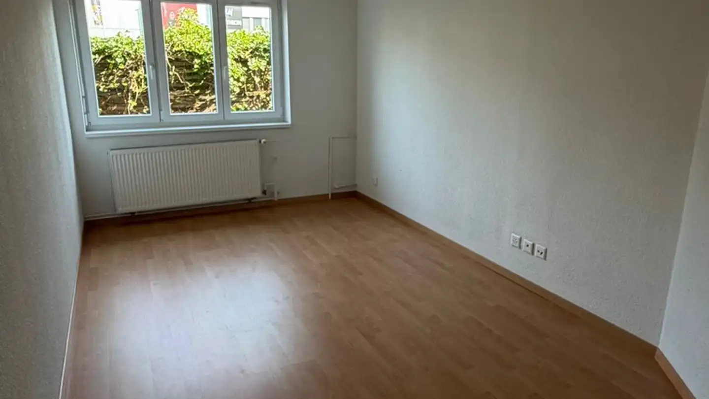 Apartment for rent - Eschenstrasse 12, 6020 Emmenbrücke - Photo 3