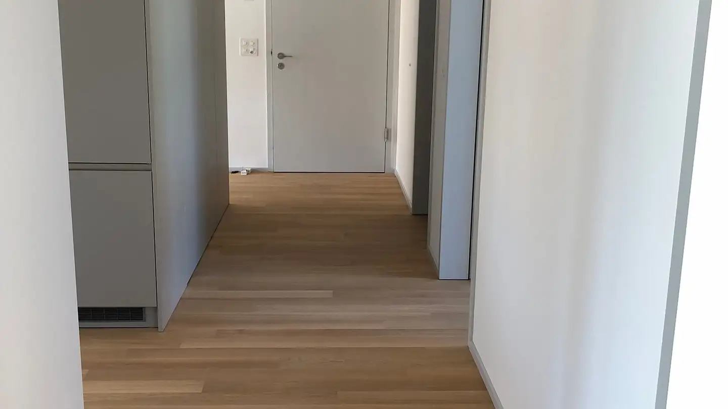 Appartamento in affitto - Distelweg 16, 3604 Thun - Photo 4