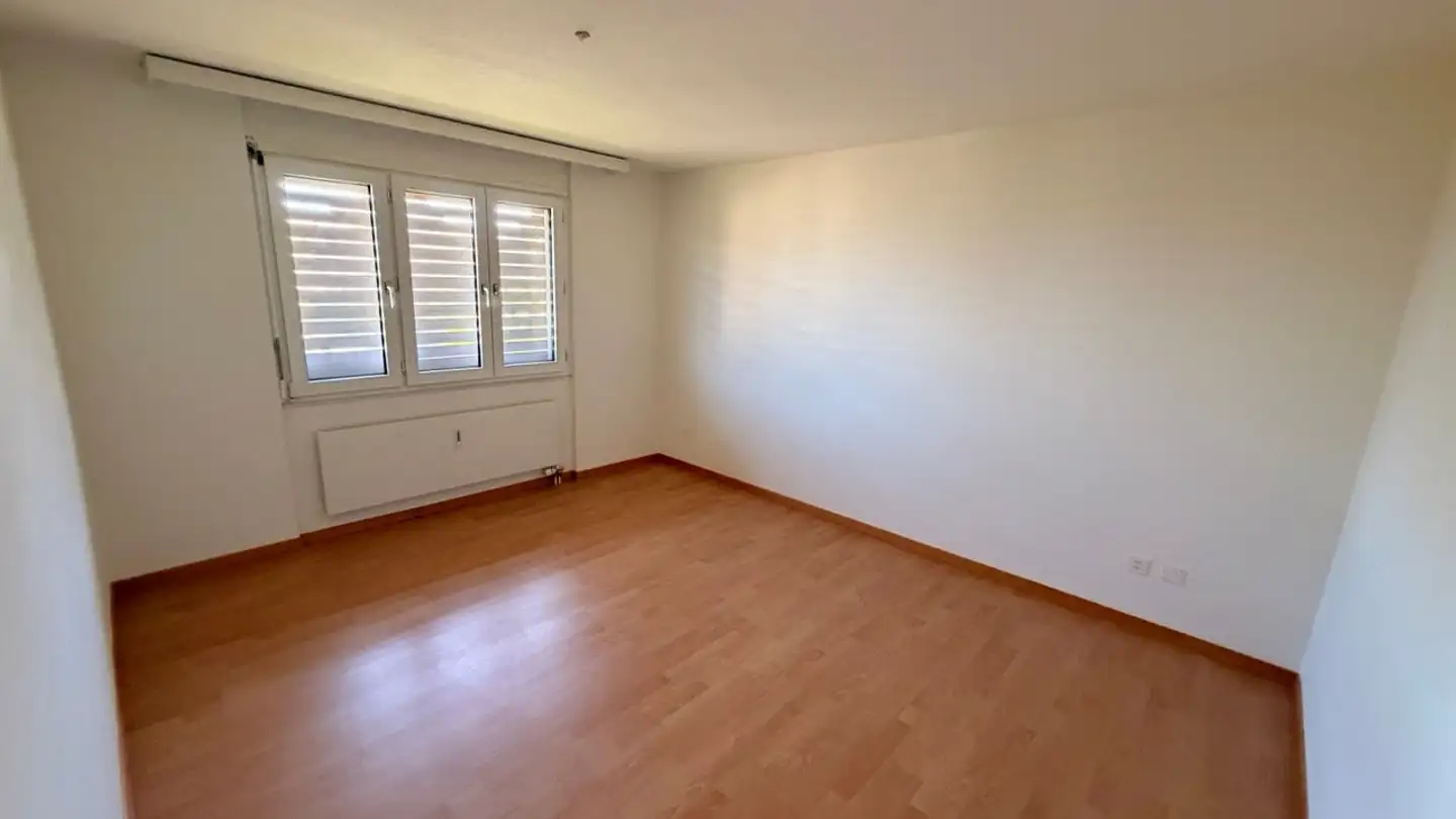 Appartement à louer - Amriswilerstrasse 33, 9320 Frasnacht - Photo 3