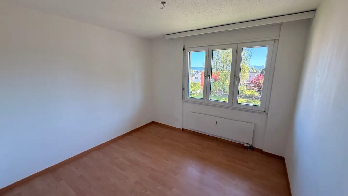 Appartement à louer - Amriswilerstrasse 33, 9320 Frasnacht - Photo 4