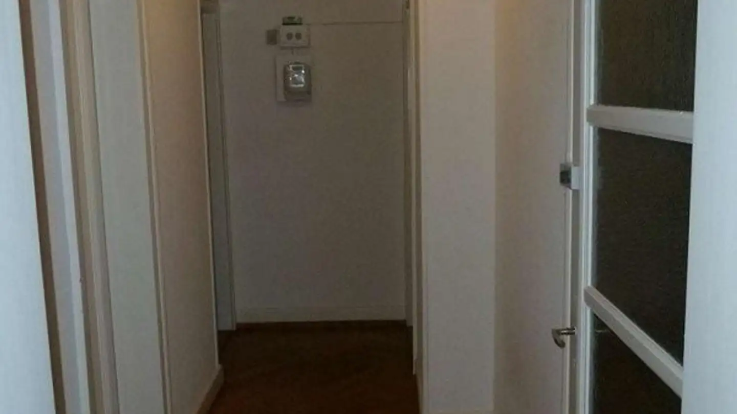 Wohnung mieten - Gotthelfstrasse 103, 4054 Basel - Foto 2