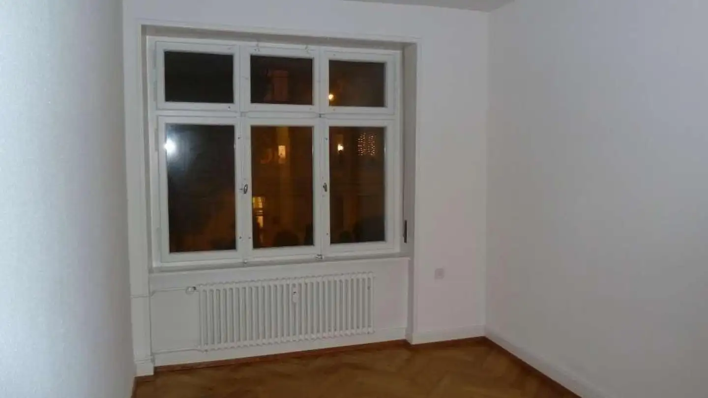 Wohnung mieten - Gotthelfstrasse 103, 4054 Basel - Foto 3