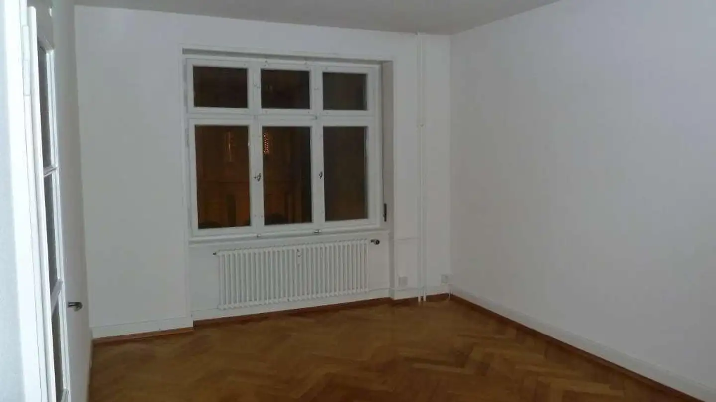 Wohnung mieten - Gotthelfstrasse 103, 4054 Basel - Foto 4