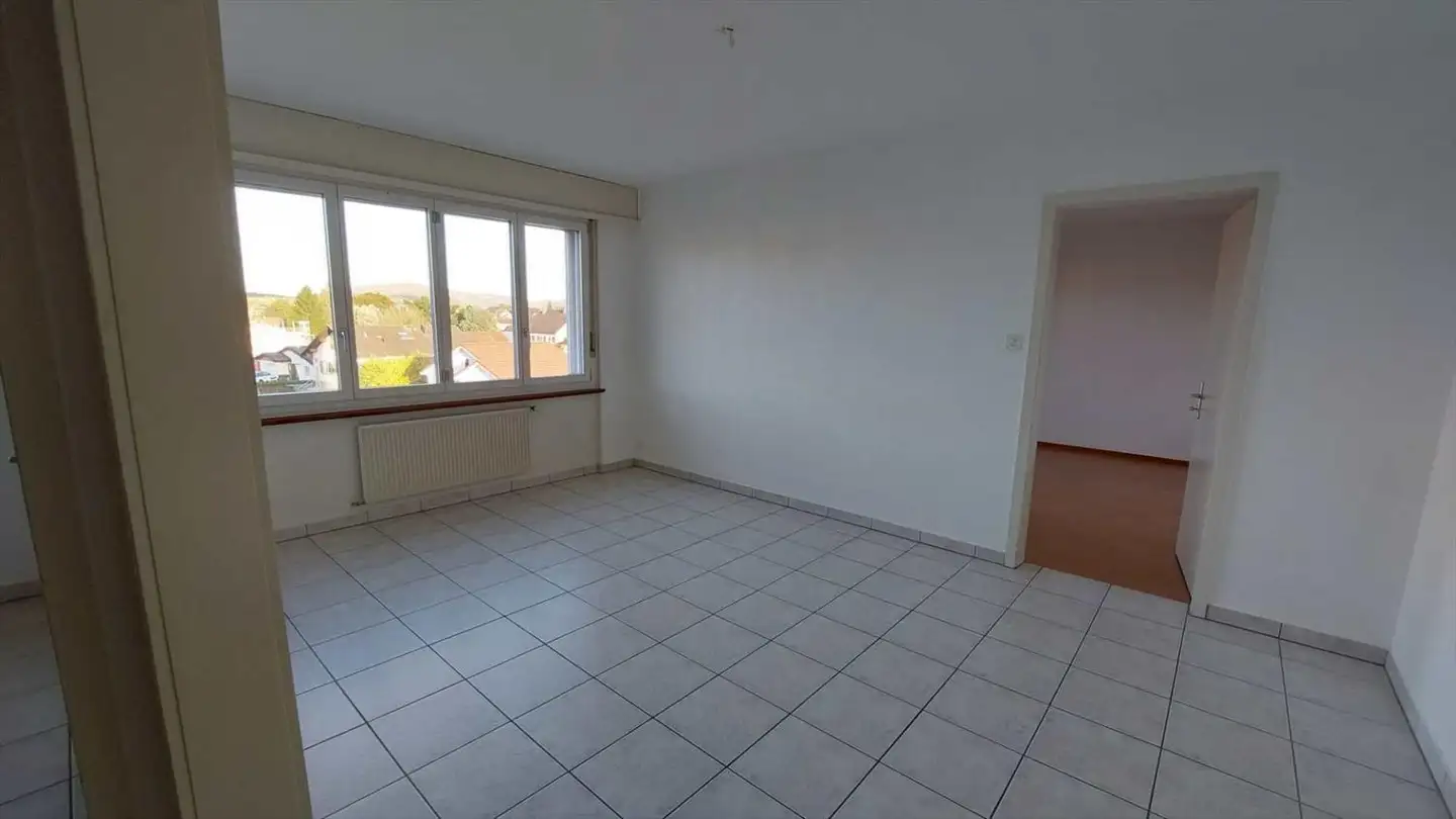 Appartamento in affitto - Rue Du Mont-Terri 7, 2942 Alle - Photo 4