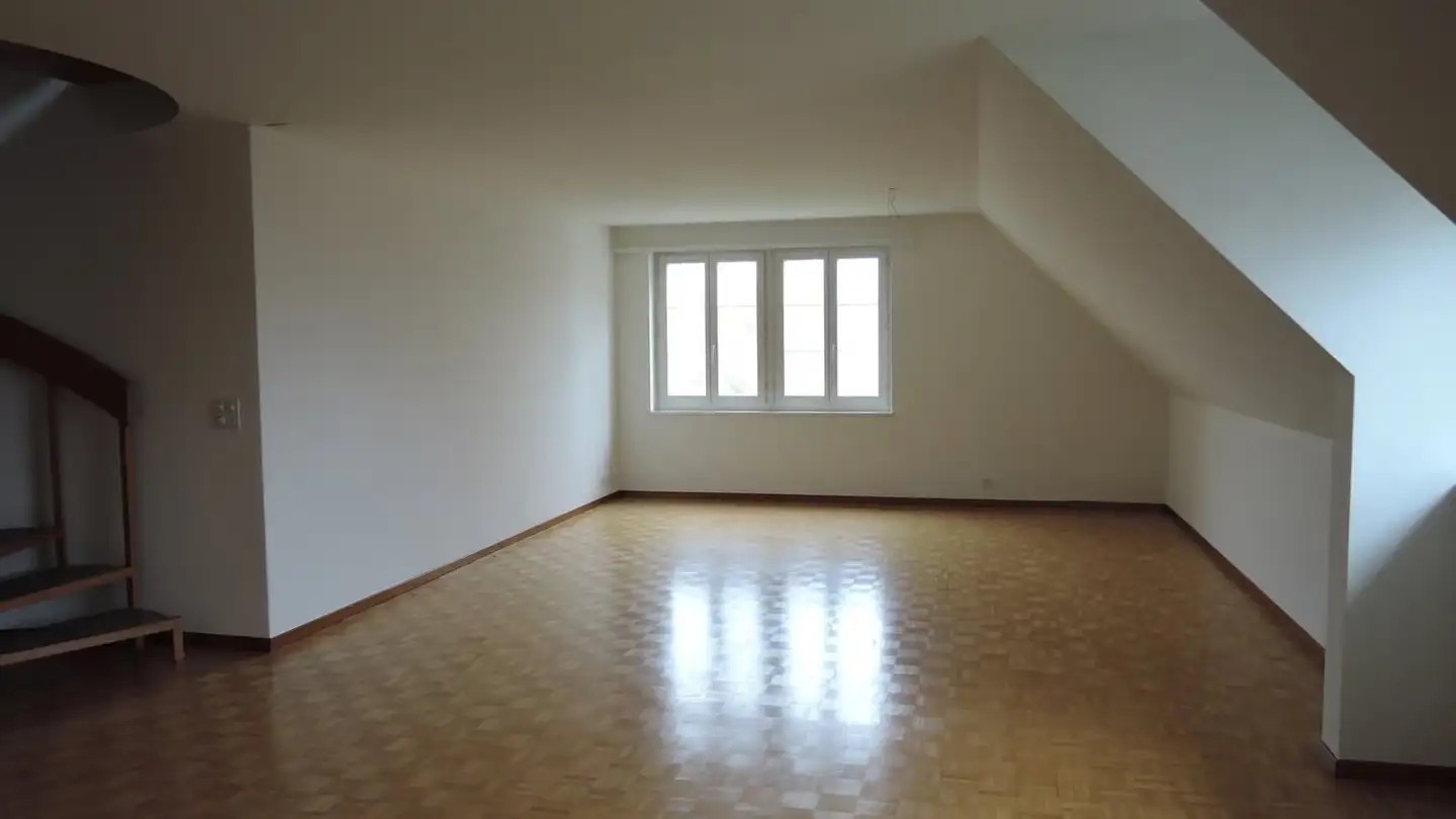 Wohnung mieten - Lielistrasse 3, 8904 Aesch ZH - Foto 2
