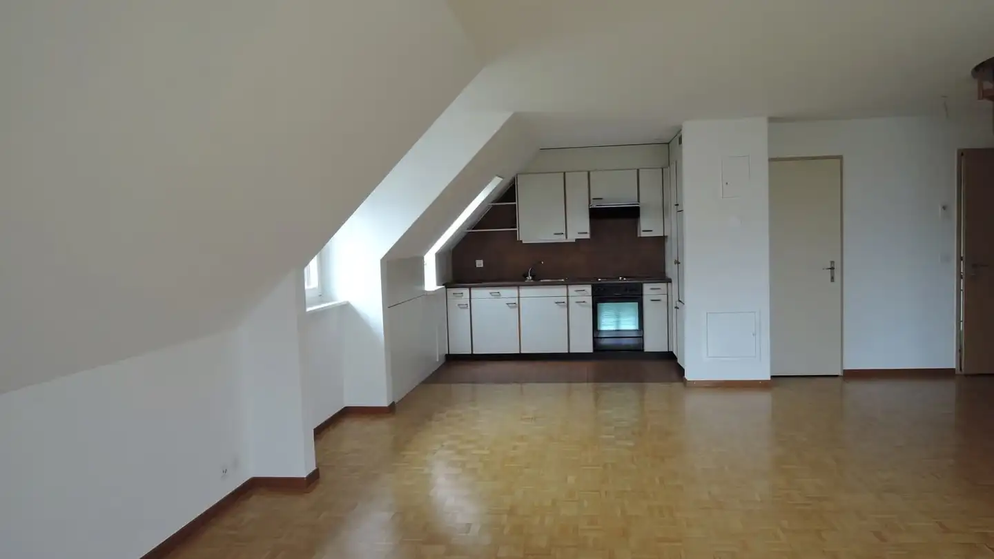 Wohnung mieten - Lielistrasse 3, 8904 Aesch ZH - Foto 3