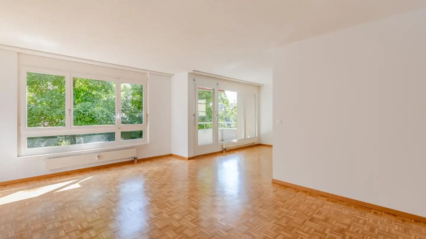 Appartamento in affitto - Minderweg 15, 3400 Burgdorf - Foto 4