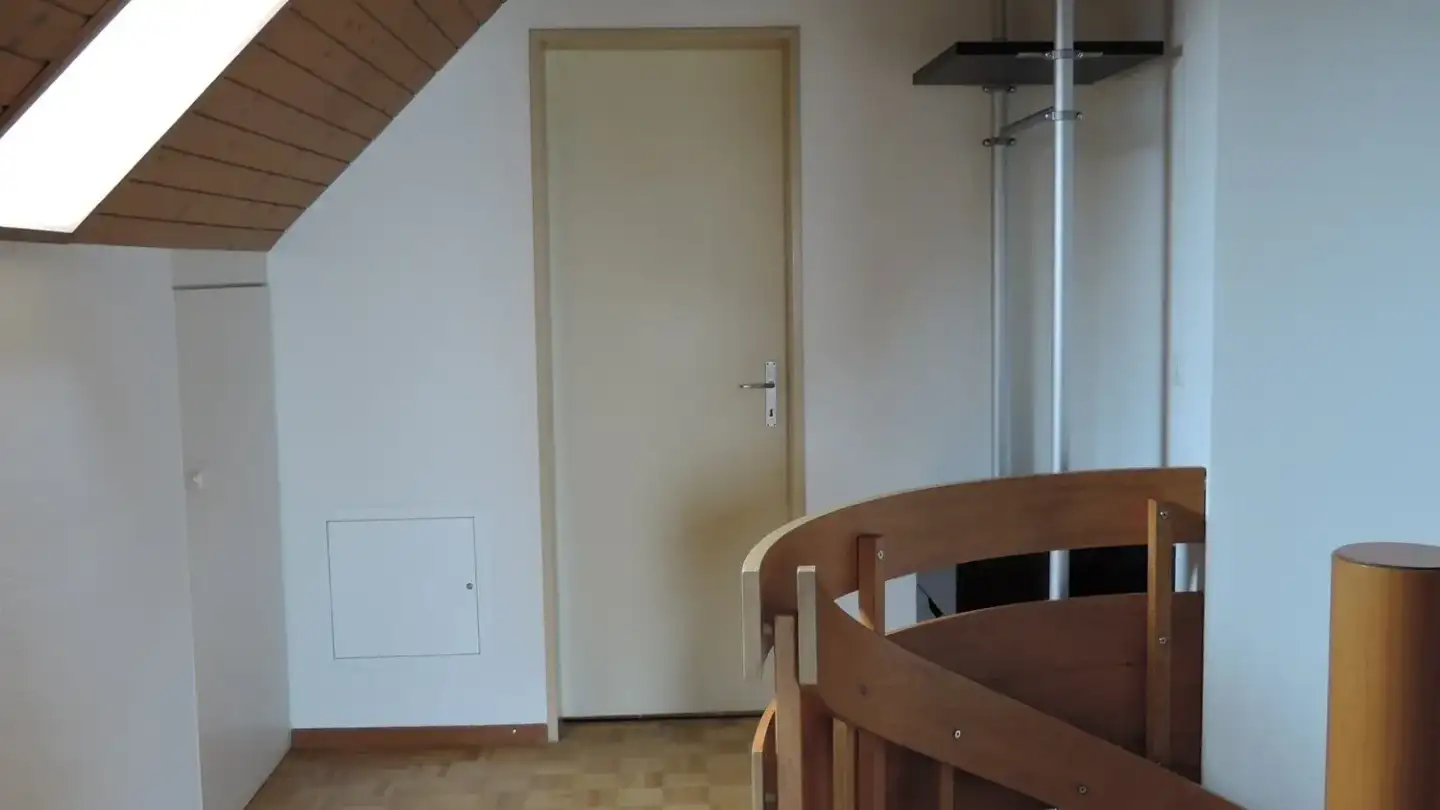 Wohnung mieten - Lielistrasse 3, 8904 Aesch ZH - Foto 4