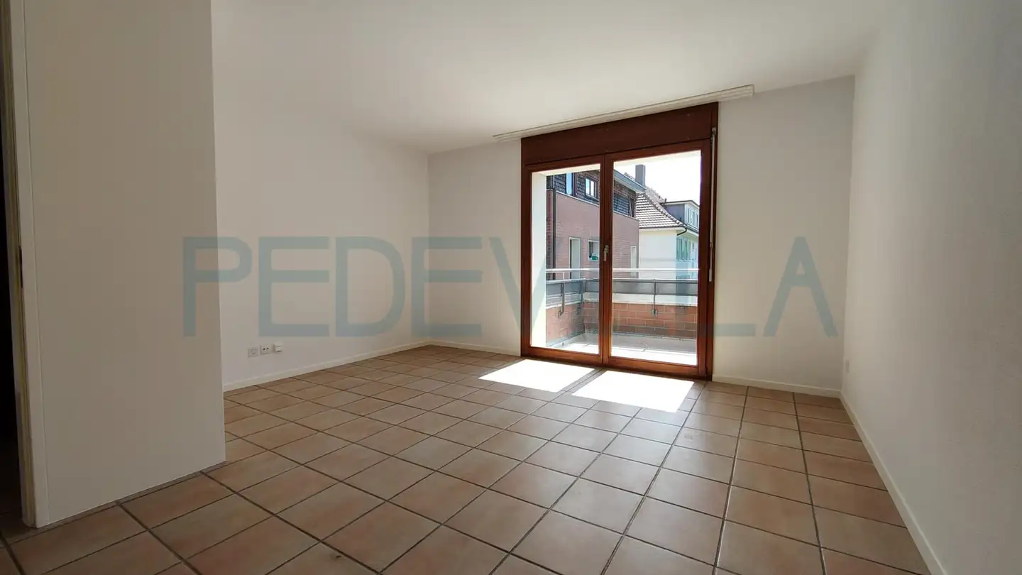 Appartement à louer - Rue De L'eau / Wasserstrasse 10, 2502 Biel/Bienne - Photo 2