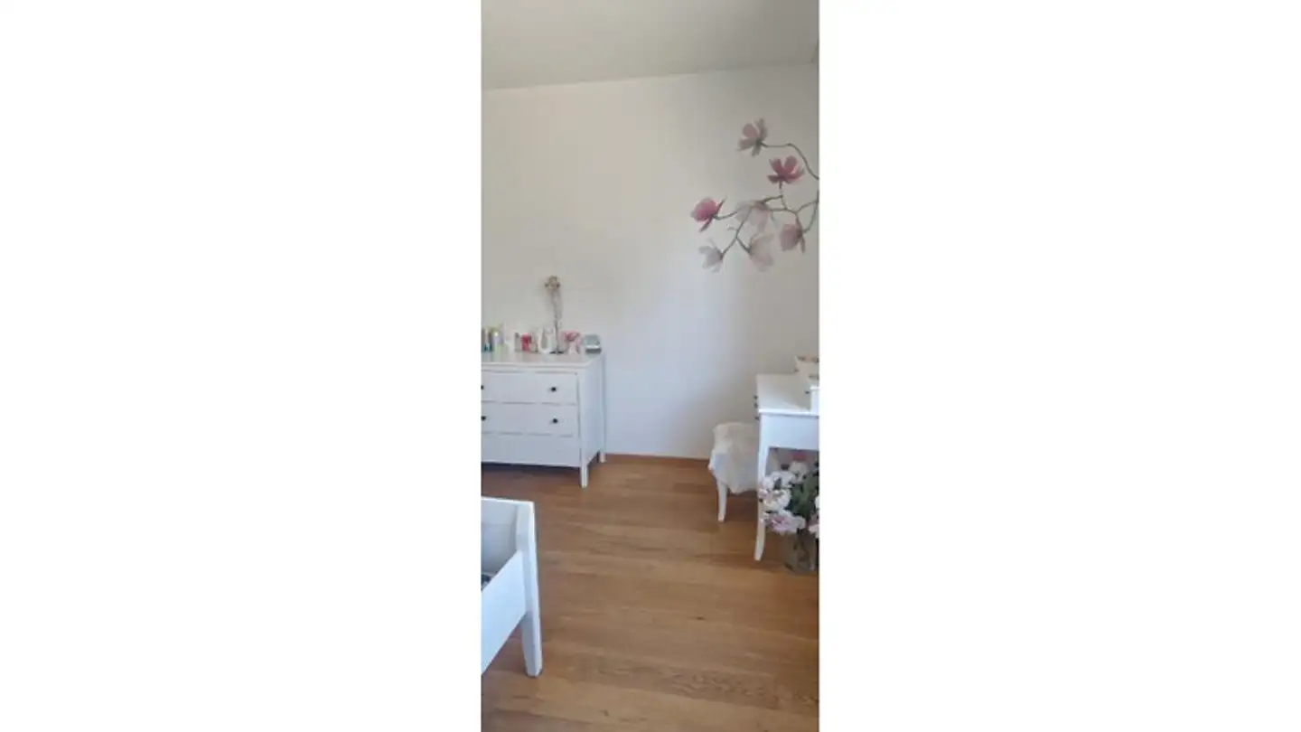 Möblierte Wohnung mieten - 3007 Bern - Foto 3