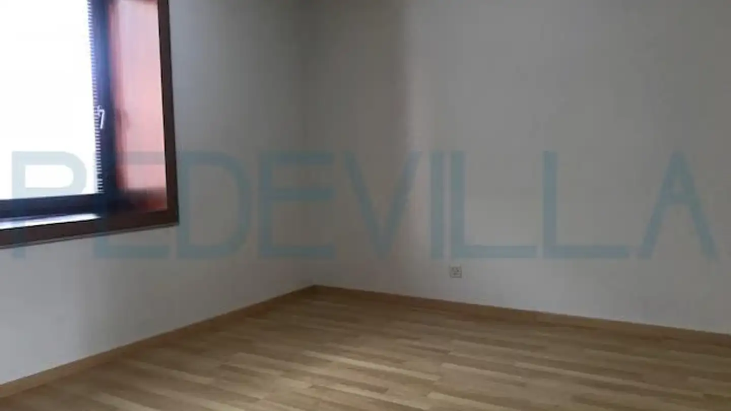 Appartement à louer - Rue De L'eau / Wasserstrasse 10, 2502 Biel/Bienne - Photo 4