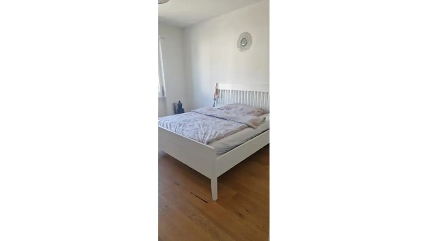 Möblierte Wohnung mieten - 3007 Bern - Foto 2
