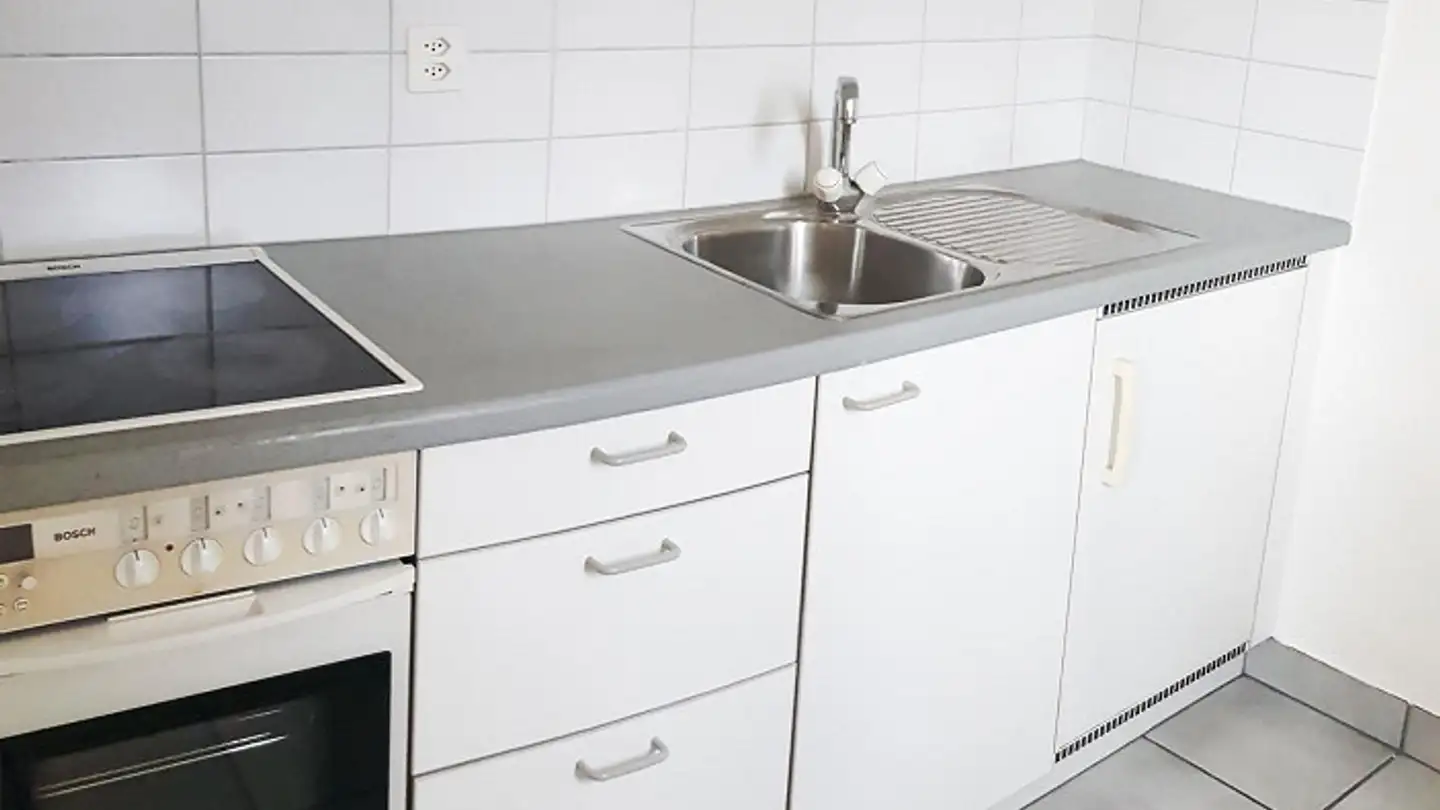 Appartement à louer - Claragraben 105, 4057 Basel - Photo 4