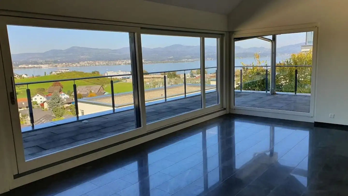 Duplex in affitto - Brandweid 25, 8852 Altendorf - Foto 4