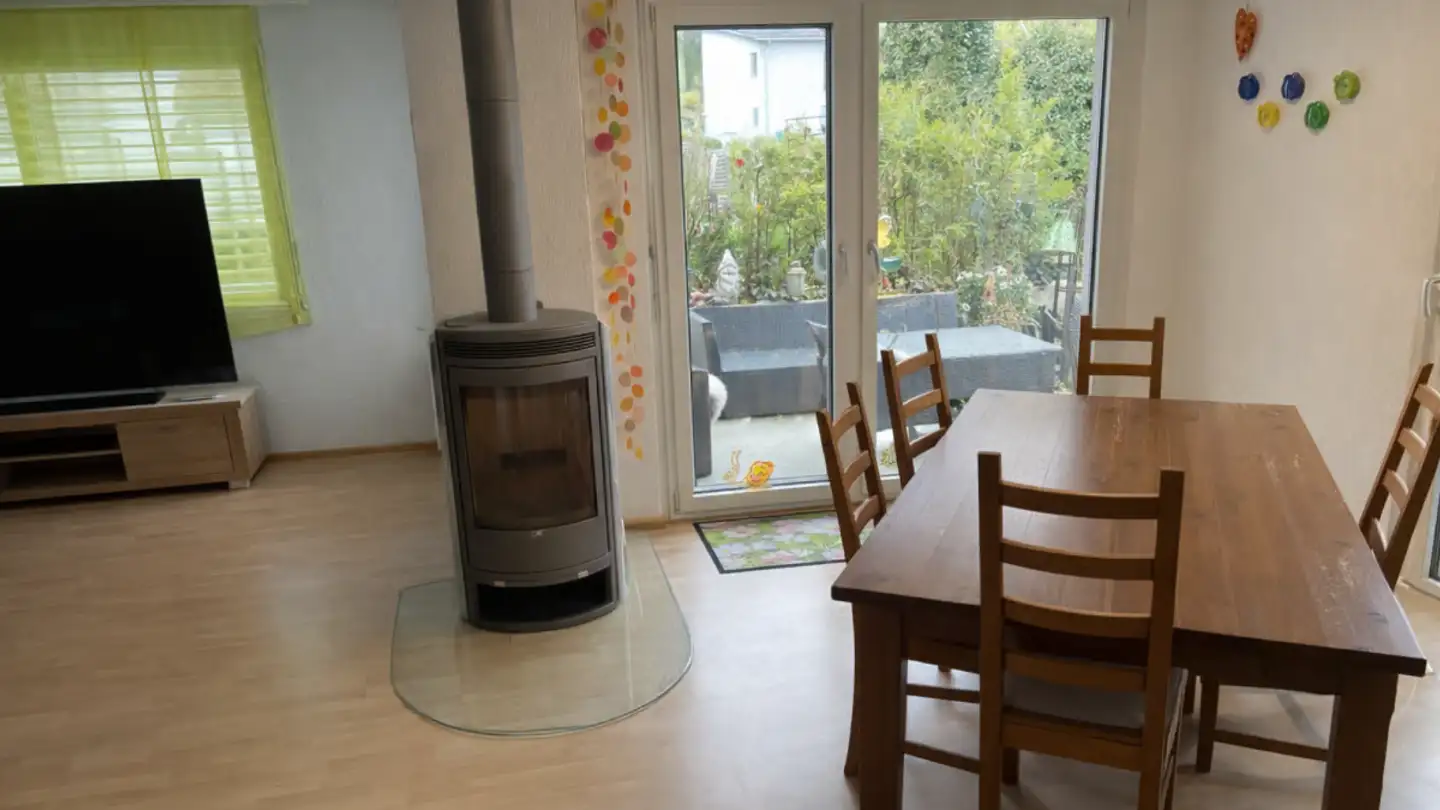 Apartment for sale - Schulweg 12, 5722 Gränichen - Photo 3