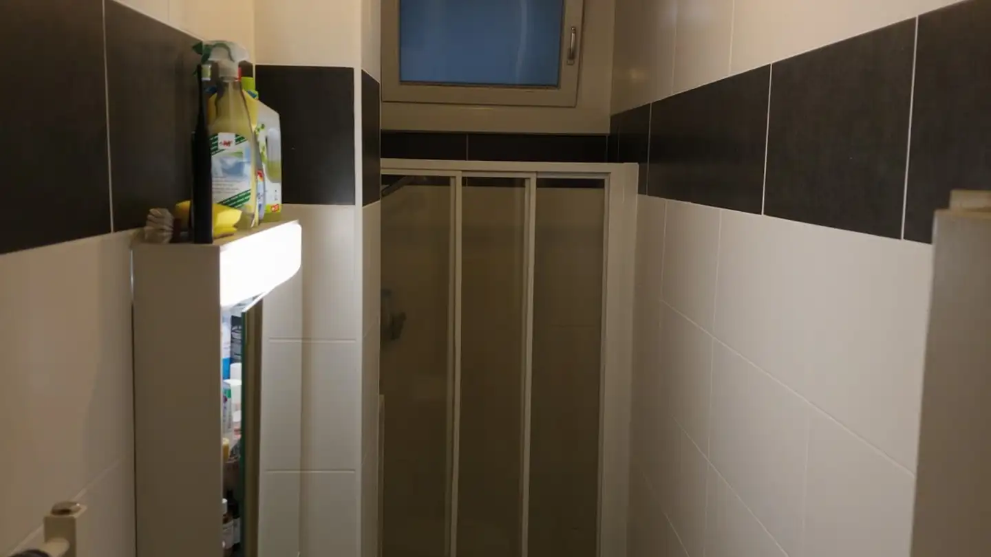 Stanza singola in affitto - 1004 Lausanne - Foto 3