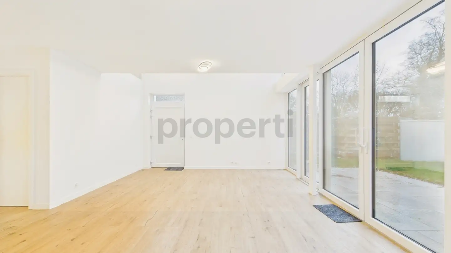 Haus mieten - 1294 Genthod