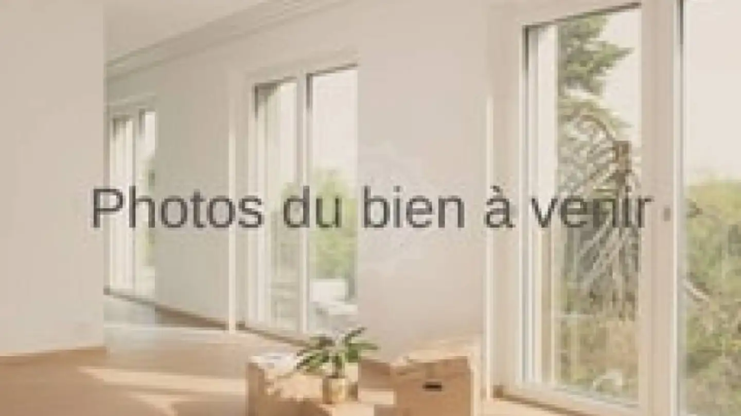 Appartement à louer - Rue De La Fontenette 16, 1227 Carouge GE