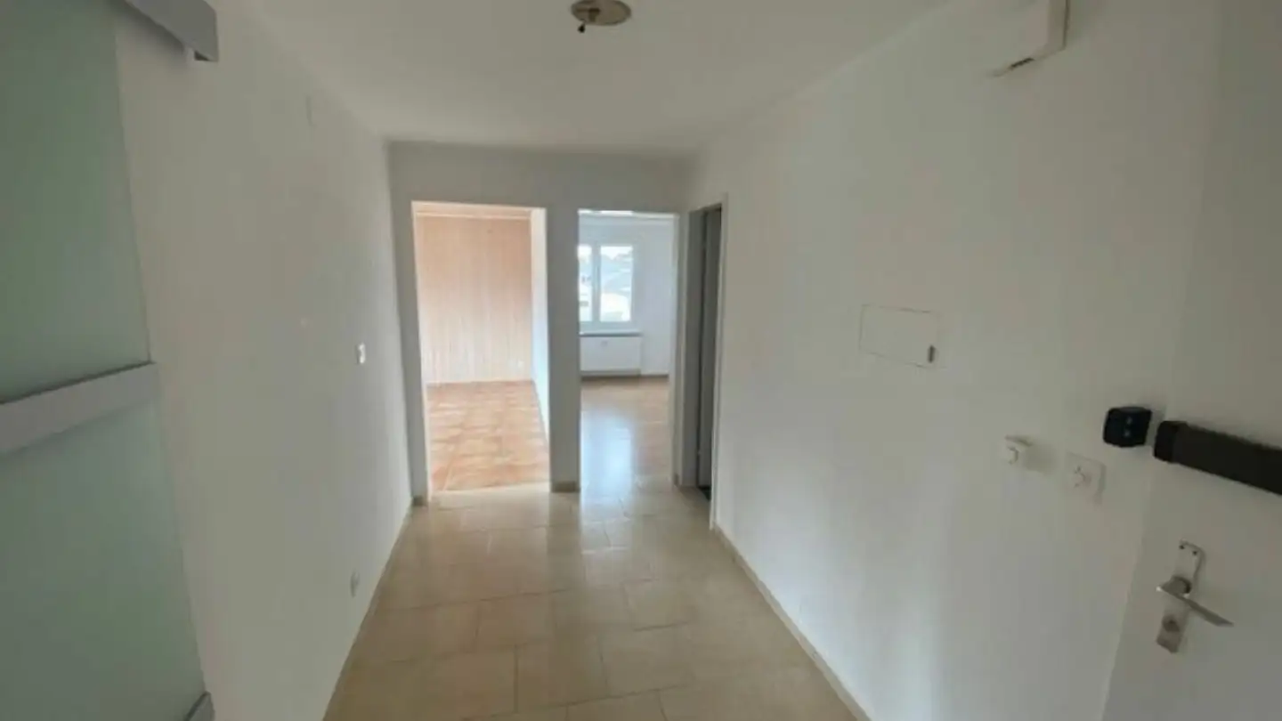 Wohnung kaufen - Bleichewiesestrasse 11, 8546 Islikon - Foto 3