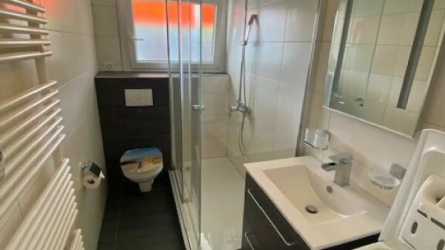 Wohnung kaufen - Bleichewiesestrasse 11, 8546 Islikon - Foto 4