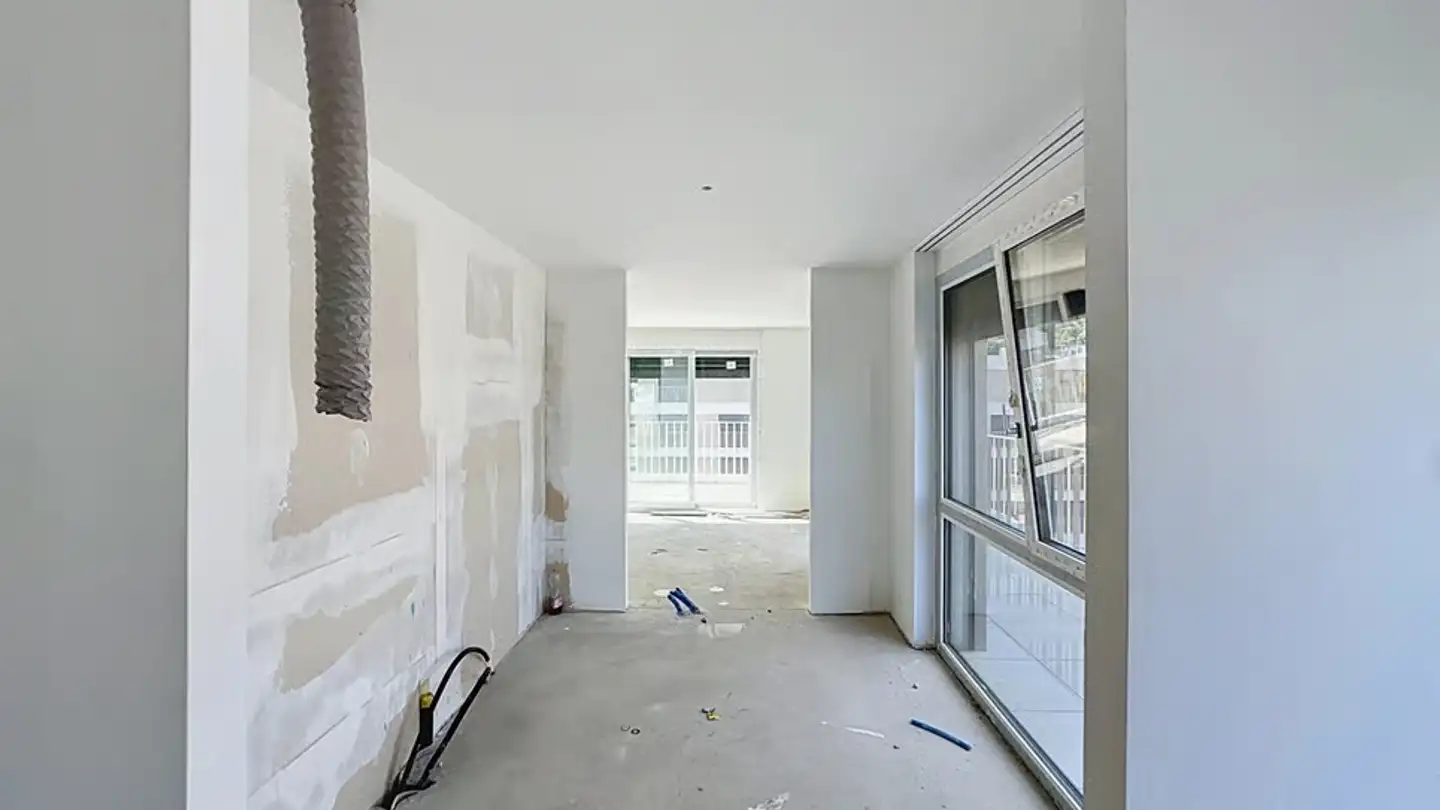 Appartement à vendre - 1870 Monthey - Photo 3