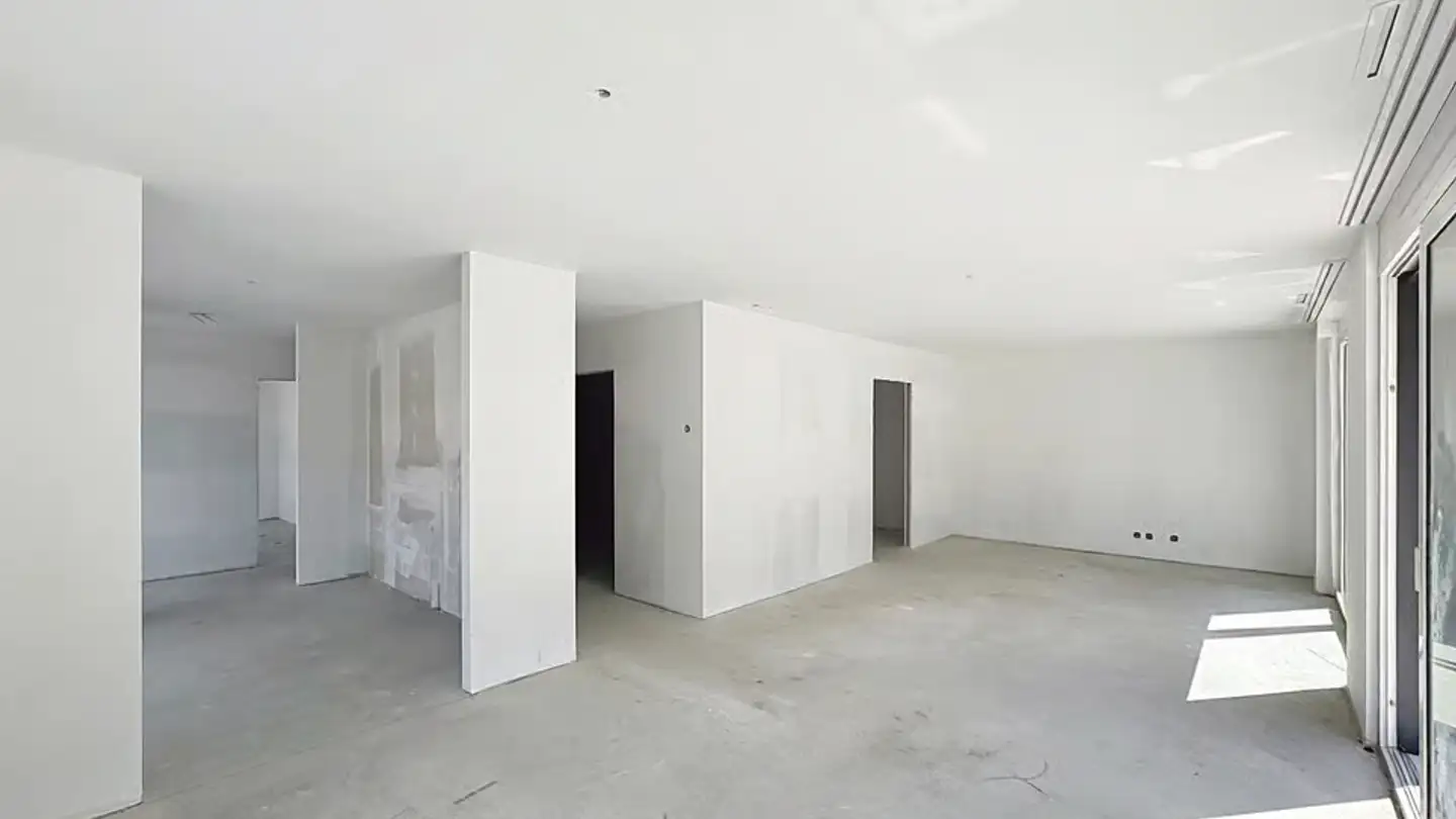 Appartement à vendre - 1870 Monthey - Photo 2