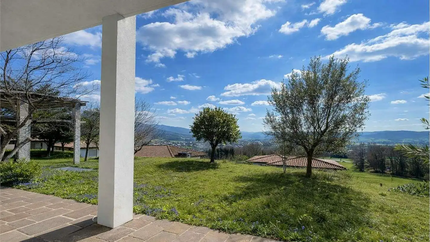 Appartement à vendre - Via Rime, 6850 Mendrisio - Photo 4