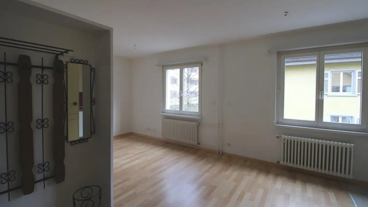 Appartement à louer - Mühlemattstrasse 9, 6004 Luzern