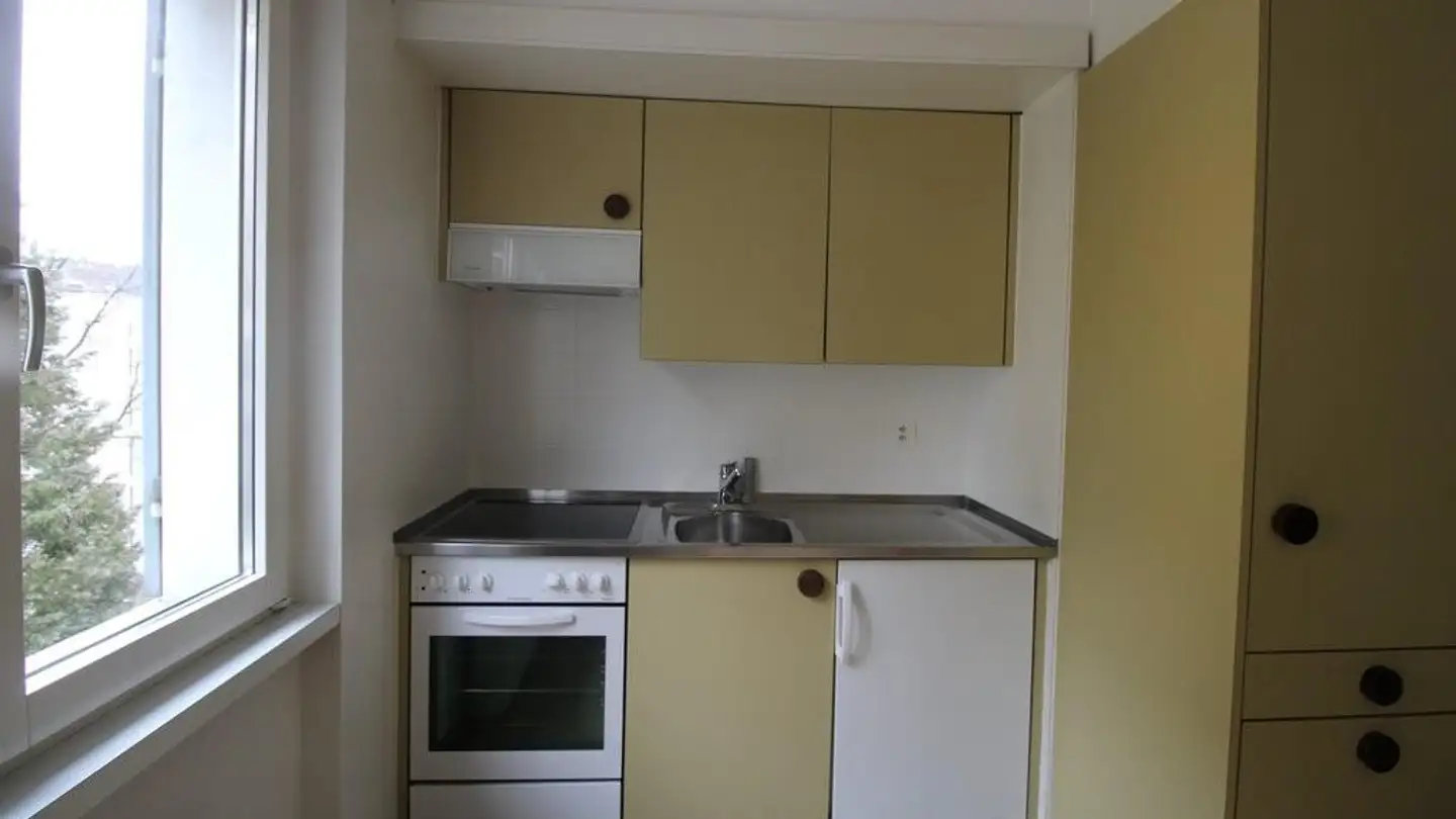 Appartement à louer - Mühlemattstrasse 9, 6004 Luzern - Photo 2