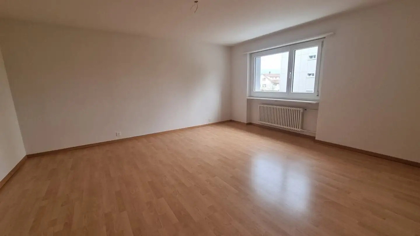 Appartamento in affitto - Dammstrasse 23, 4528 Zuchwil - Foto 3