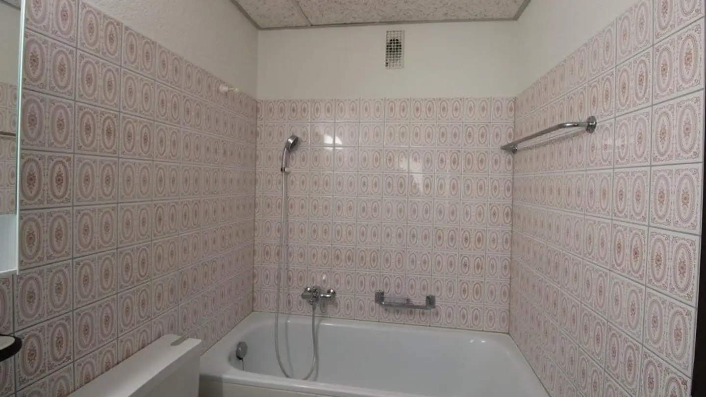 Appartement à louer - Mühlemattstrasse 9, 6004 Luzern - Photo 4