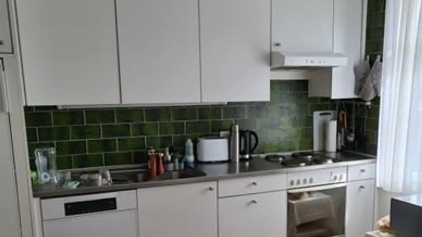 Apartment for rent - Gerbestrasse 4, 9050 Appenzell - Photo 3
