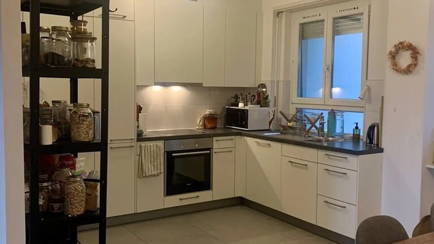 Appartement à louer - Chemin Des Platanes, 1005 Lausanne - Photo 3