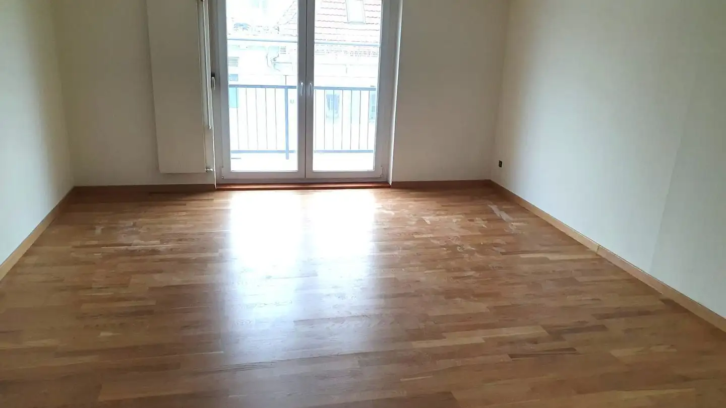 Appartamento in affitto - Heiligkreuzstrasse 30, 9008 St. Gallen - Photo 3