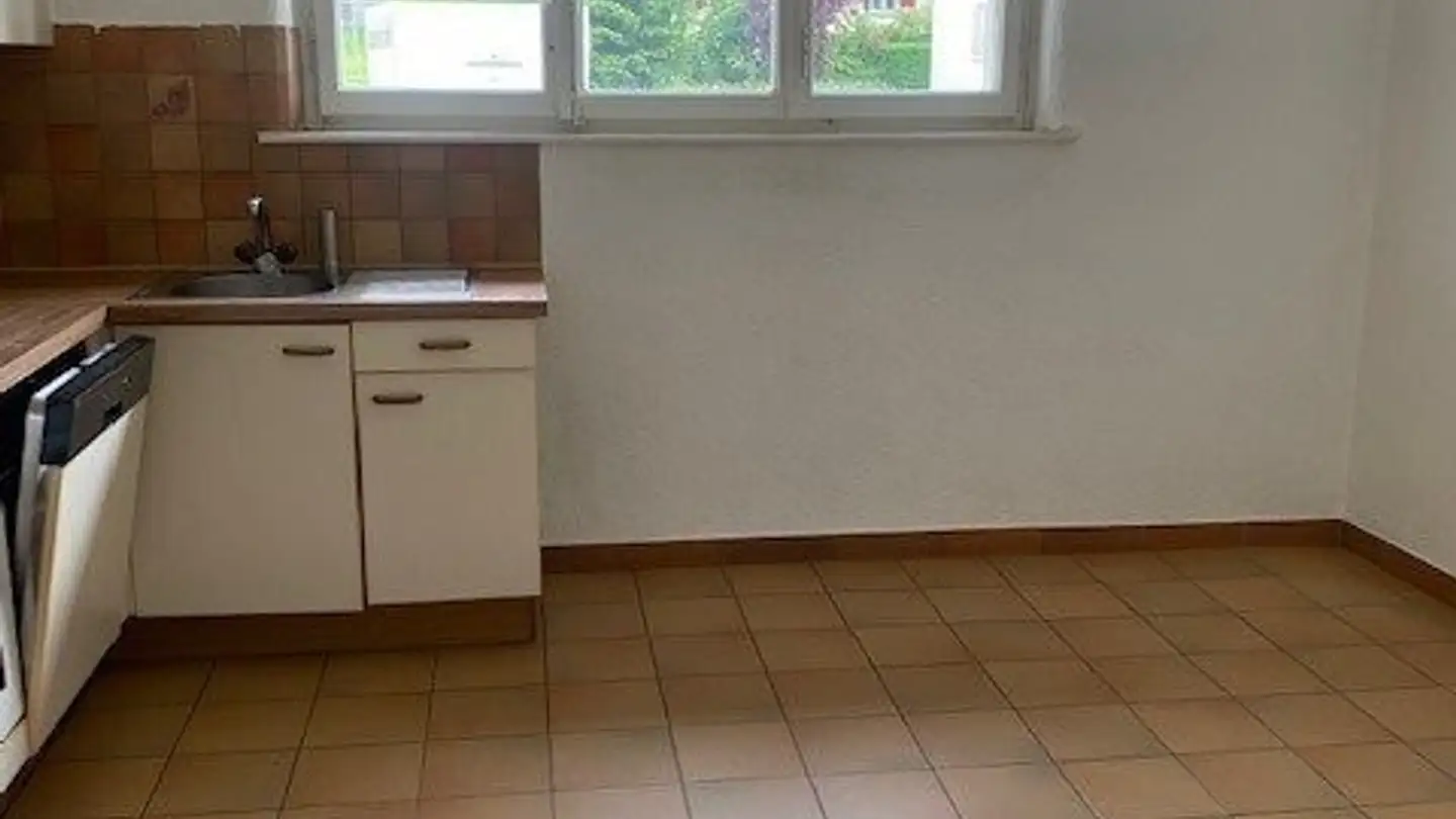 Apartment for rent - Bielstrasse 28a, 2555 Brügg BE - Photo 4