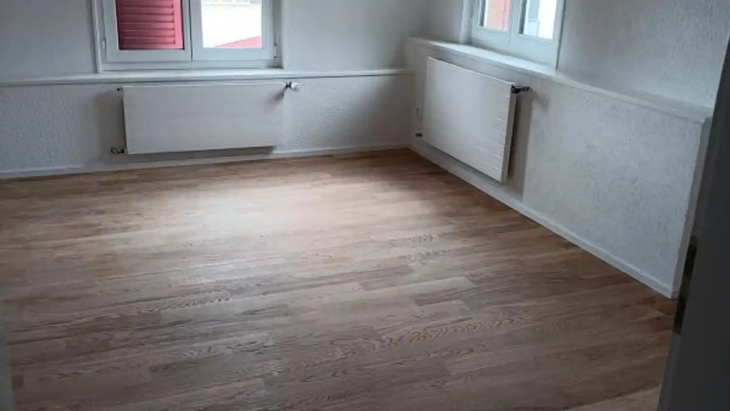 Appartement à louer - Agriswilstrasse 21, 3216 Ried b. Kerzers - Photo 3