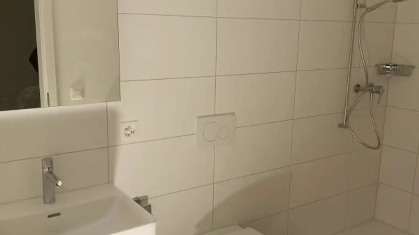 Appartement à louer - Agriswilstrasse 21, 3216 Ried b. Kerzers - Photo 4