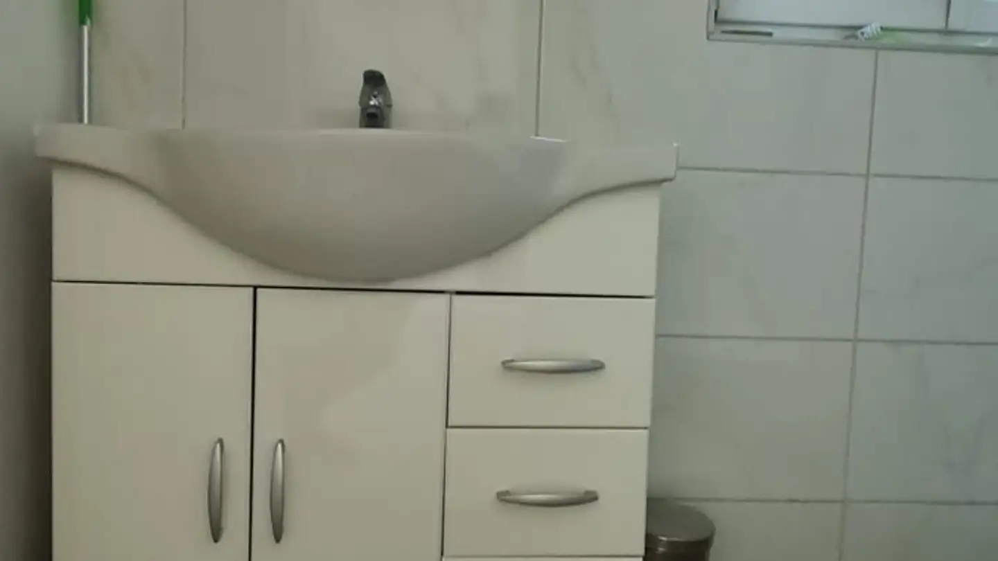 Apartment for rent - Arisdörferstrasse 7, 4414 Füllinsdorf - Photo 4