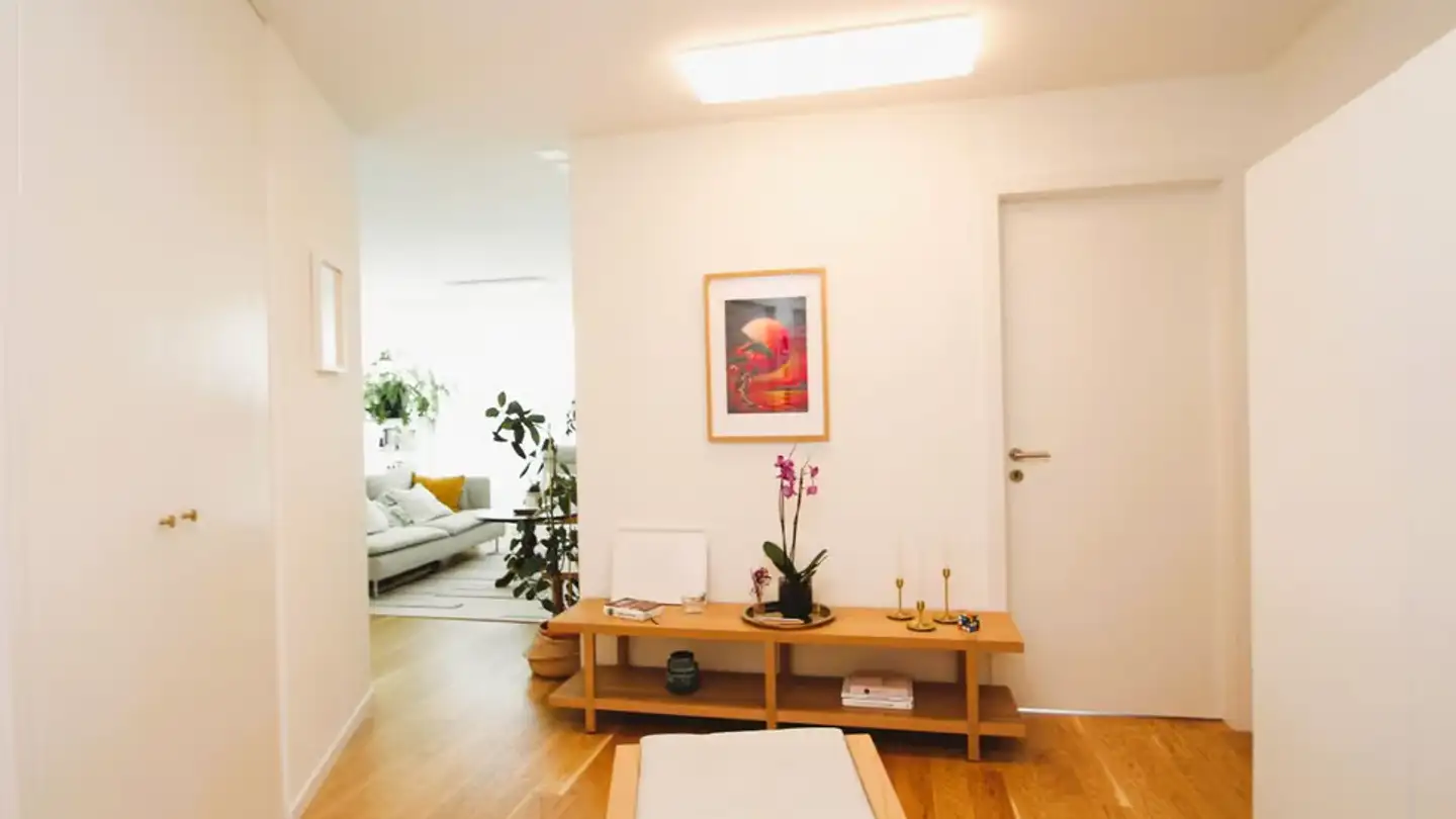 Appartement à vendre - 1040 Echallens - Photo 4
